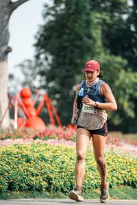 BIB: 
                            <button type="button" onclick="openModal(25918371)" class="btn btn-primary btn-sm float-right btn-popup" data-toggle="modal" data-target=".modal-high-quality">
                        <i class="fas fa-shopping-cart"></i> Add to Cart
                    </button>
                                            <button type="button" onclick="isThisMe(25918371, true)" class="btn btn-success btn-sm float-right btn-popup btn-isme hidden" data-toggle="tooltip" data-placement="bottom" title="นี่คือรูปของคุณใช่ไหม คลิกที่นี่เพื่อเอาเข้าอัลบั้ม">
                        <i class="fas fa-plus"></i> Add to album
                    </button>
                    <button type="button" onclick="isThisMe(25918371, false)" class="btn btn-warning btn-sm float-right btn-popup btn-isnotme hidden">
                        <i class="fas fa-ban"></i> Remove from album
                    </button>